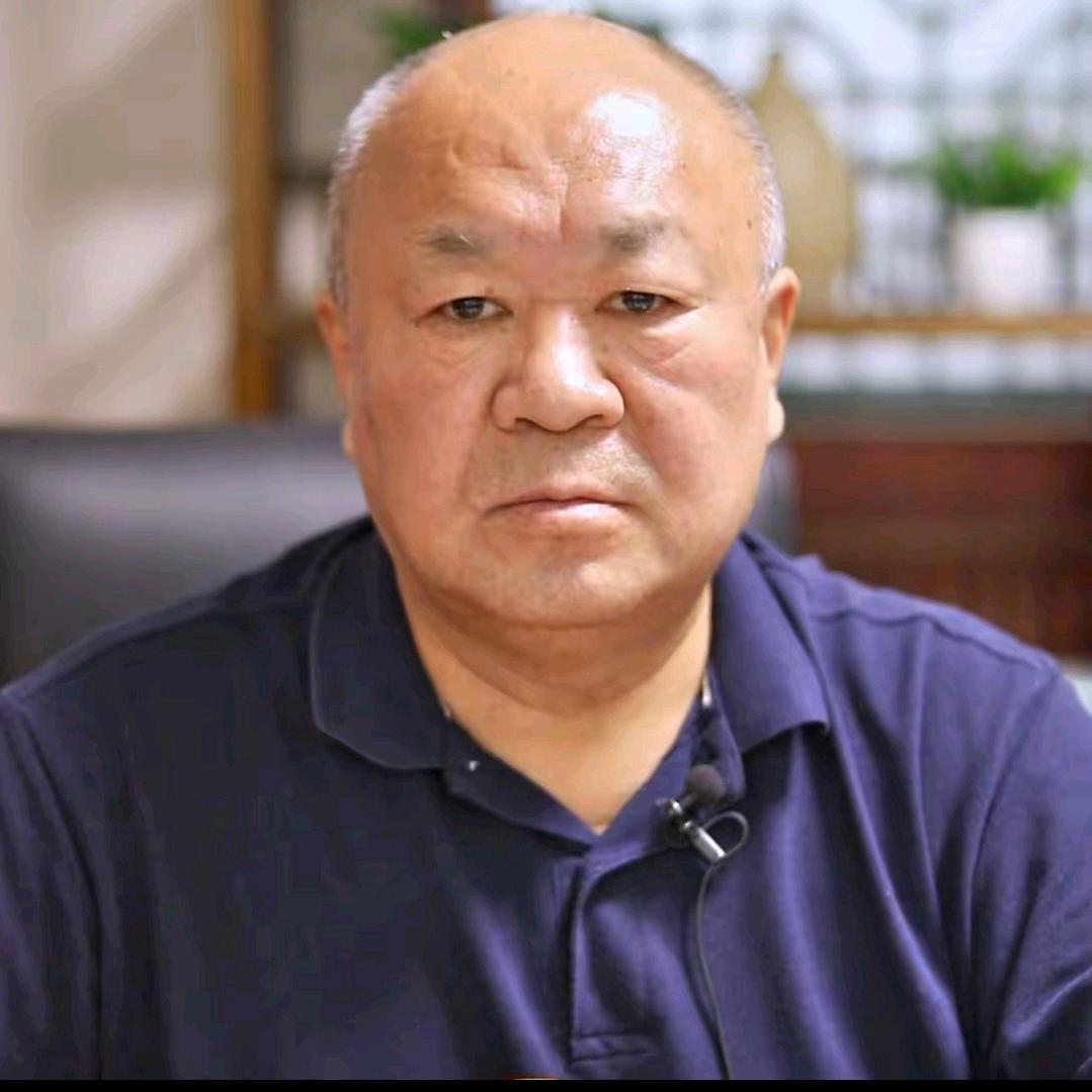 吴栋咨询服务号（回关--回复）
