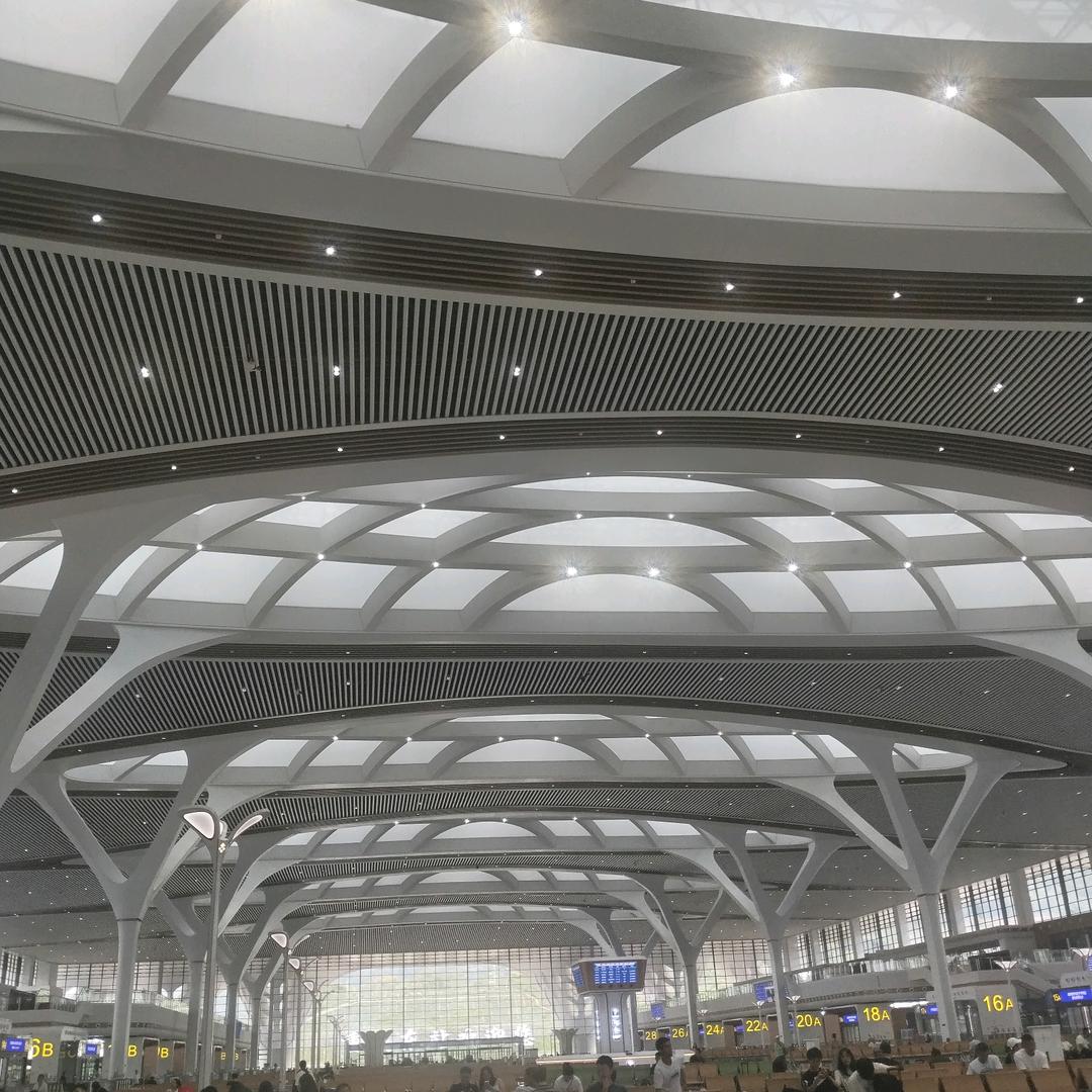 银٩(๛ ˘ ³˘)۶❤山