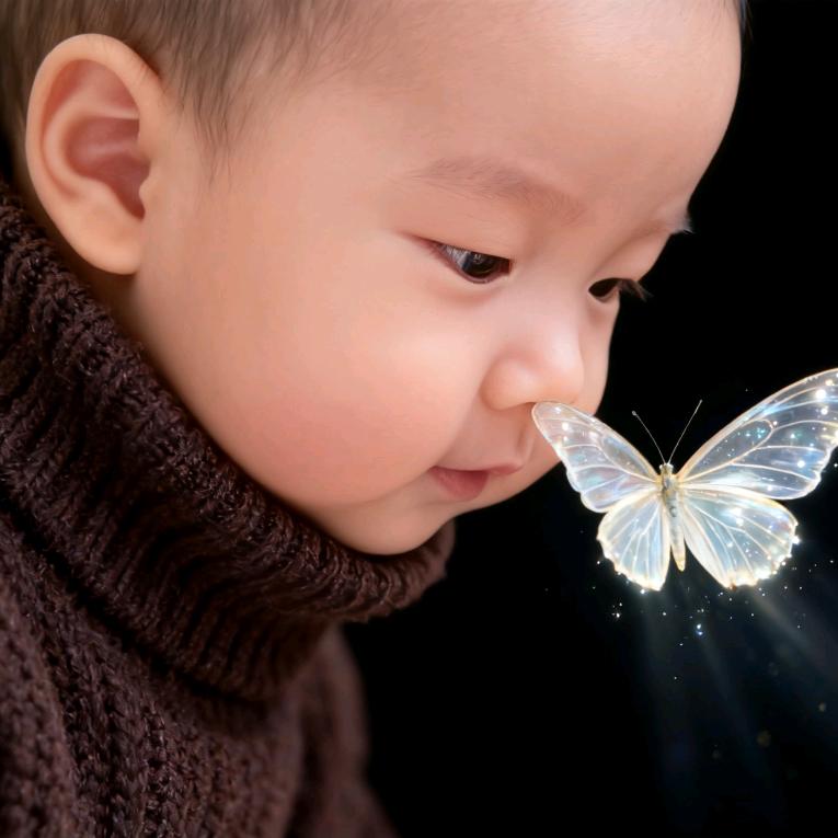 ε(*´･ω･)з❤️👄.･ﾟﾟ･(／