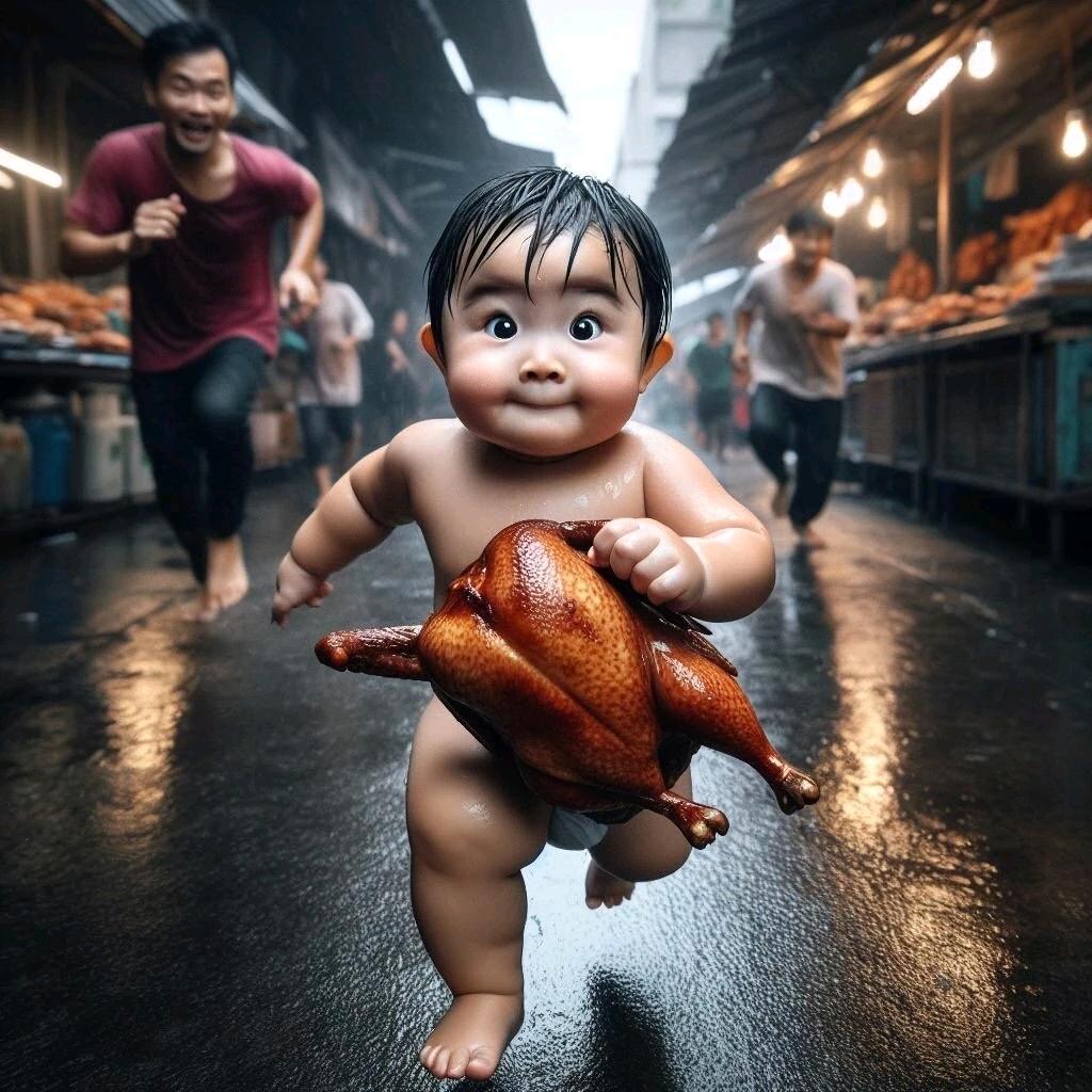 赶☞路☜人
