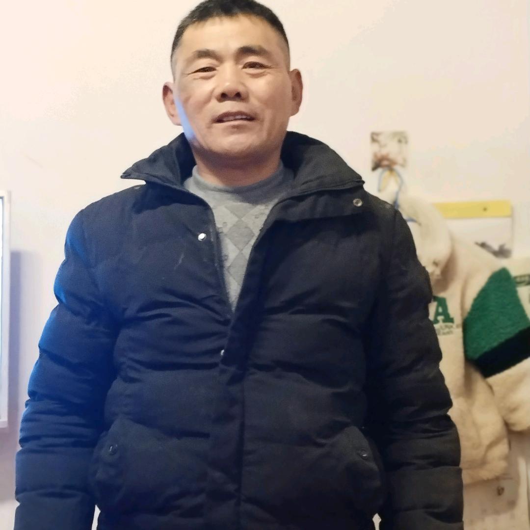 许礼成