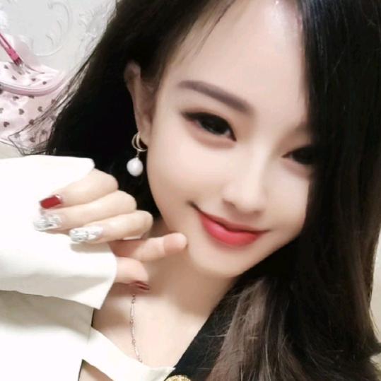 @半棵糖@