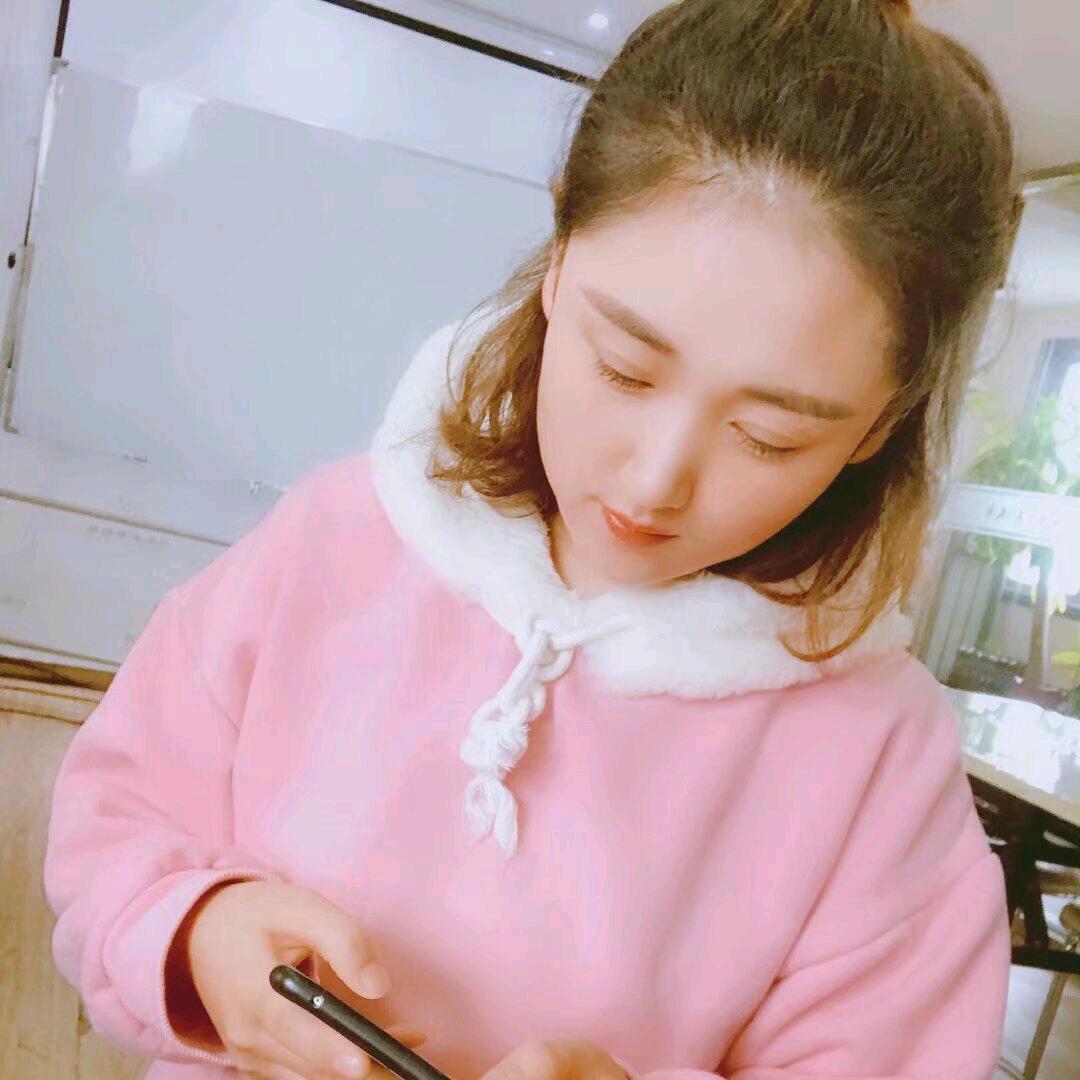 鸽子