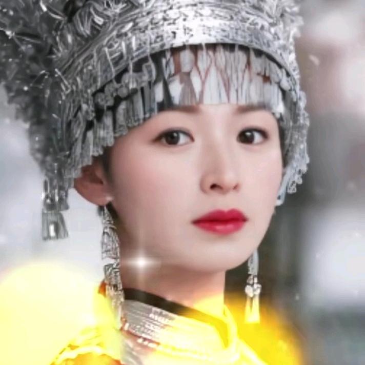 兰考仪封王氏麻花