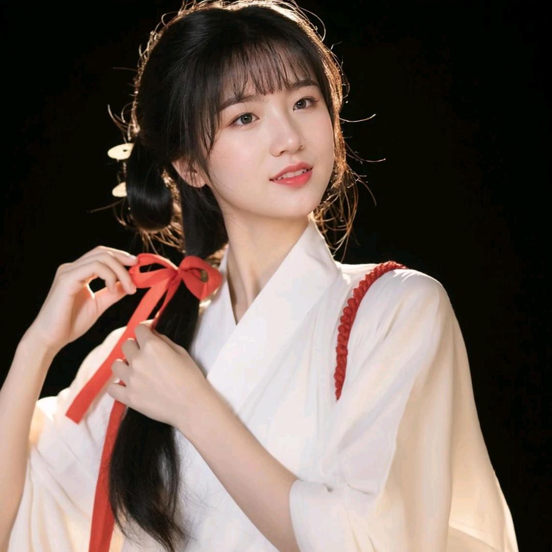 低能量博士的一天