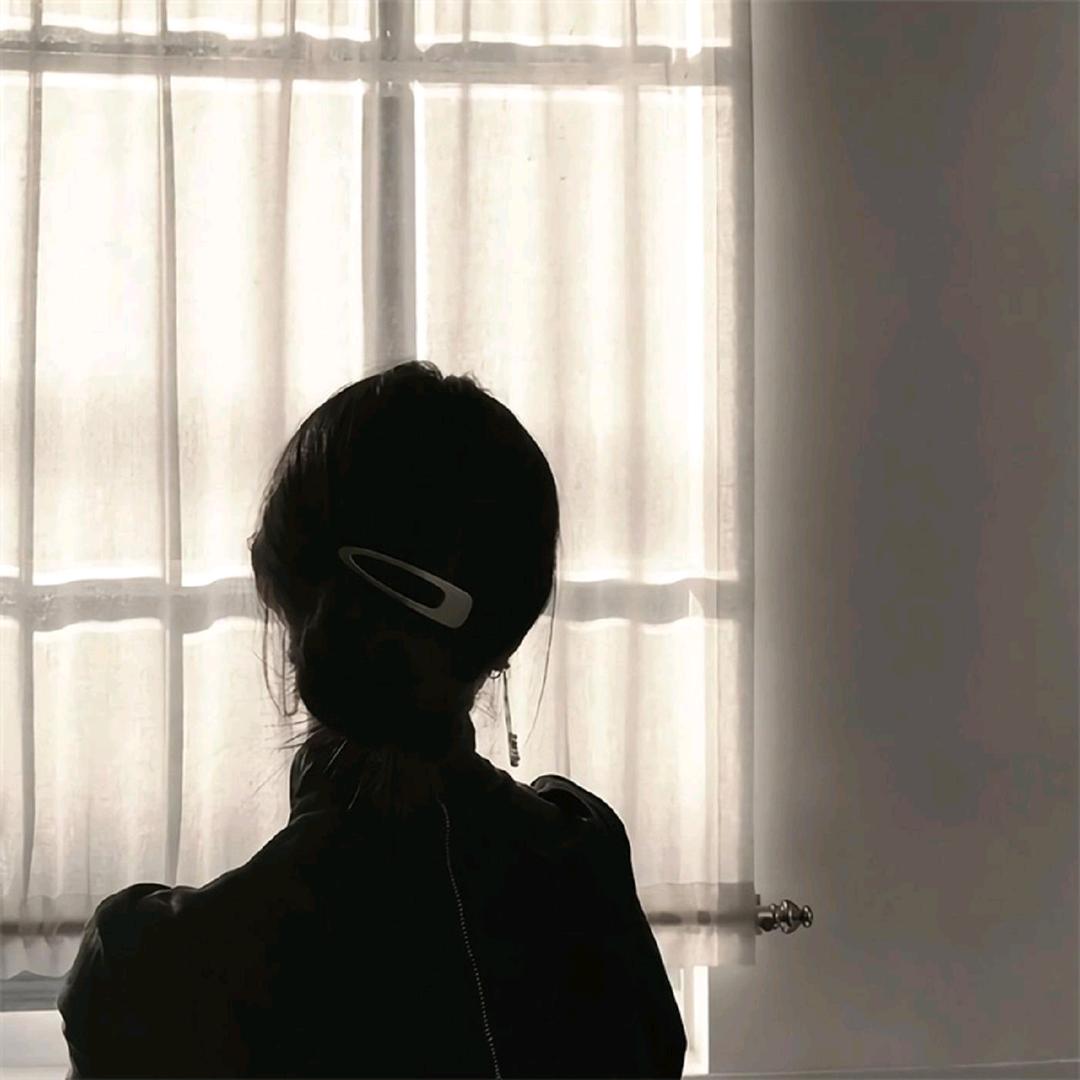 六年之约
