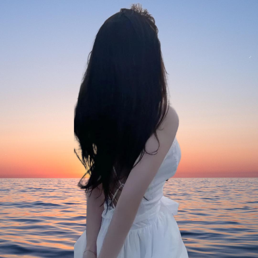 春哥就是我❤ ⭐