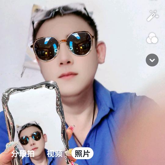 代办芹菜，西红柿🍅，吴