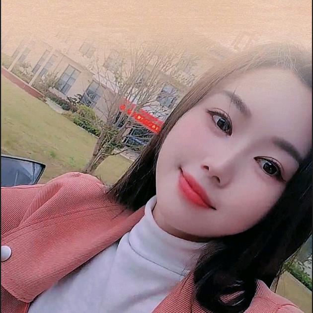 云妹