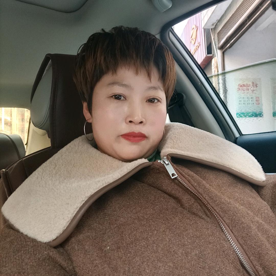 石窑国峰休闲酒楼《莲姐》