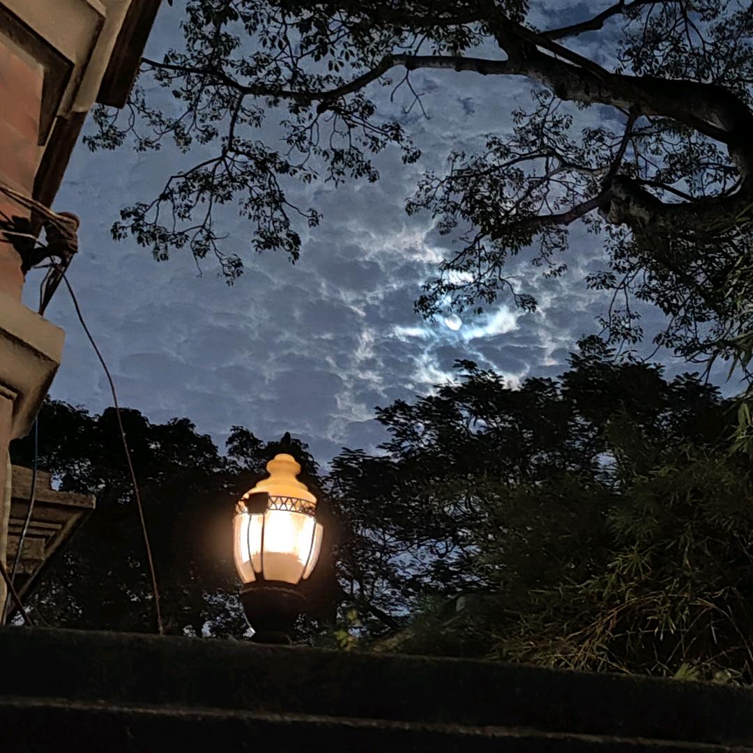 昂扣