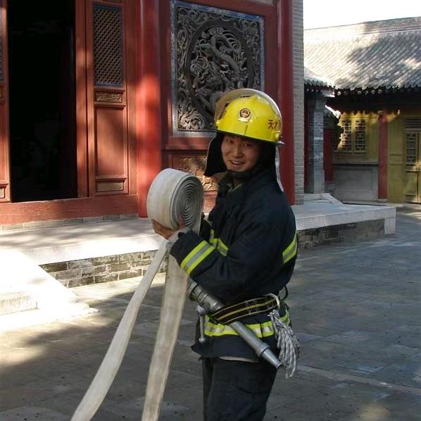 努力奔跑的𝑹𝒆𝒏🏃（互）