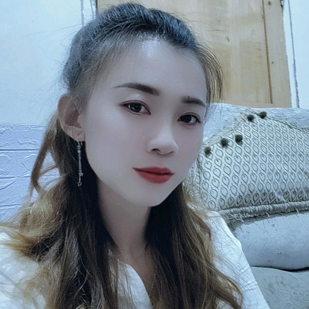 幸福是给会珍惜的人