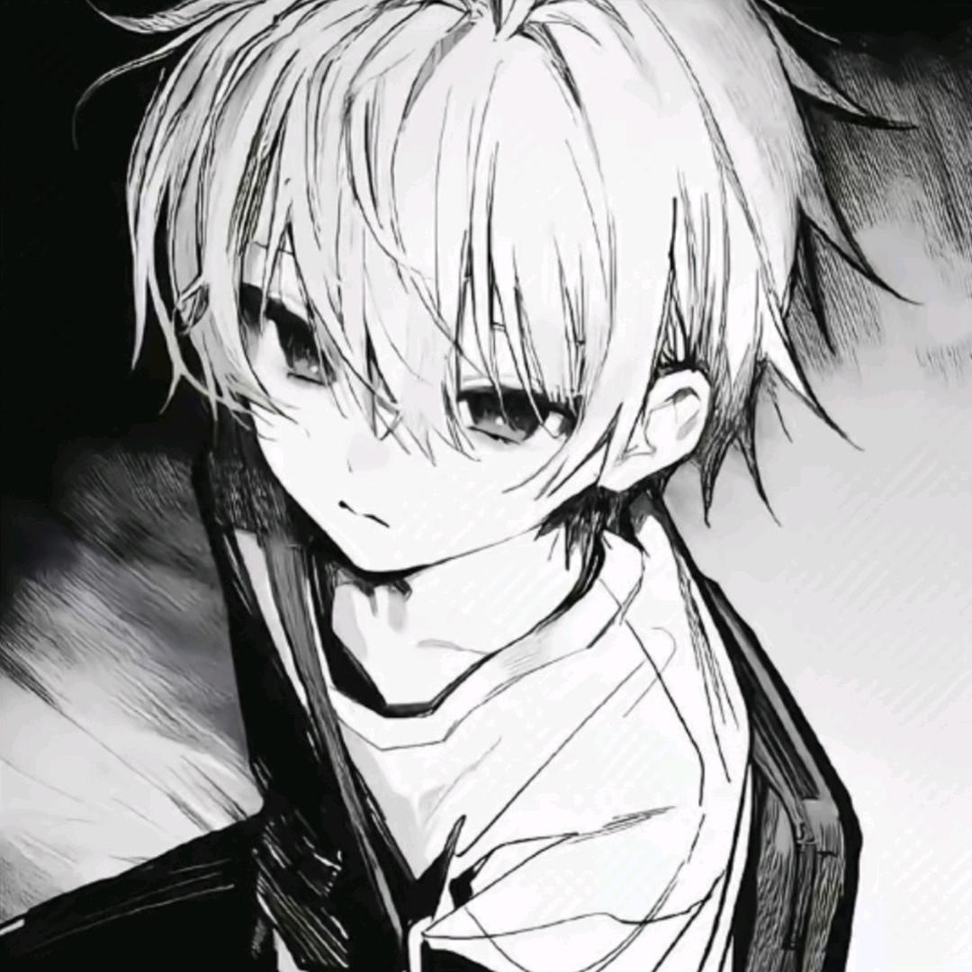 刺猬猫.(上学版)