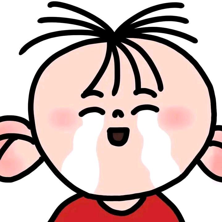 翻斗花园最帅男明星
