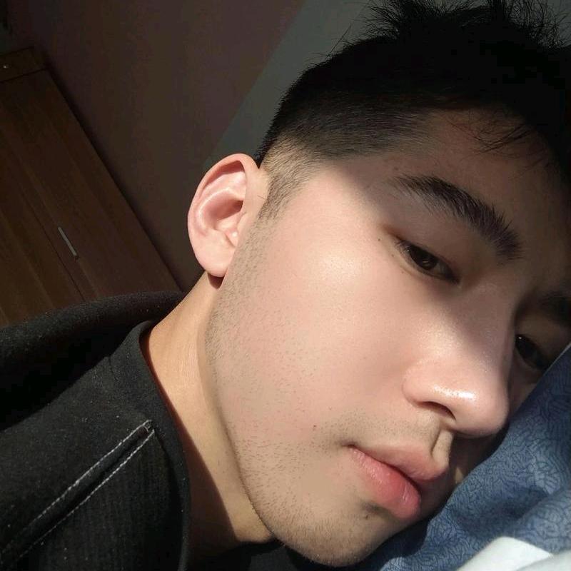 结实王