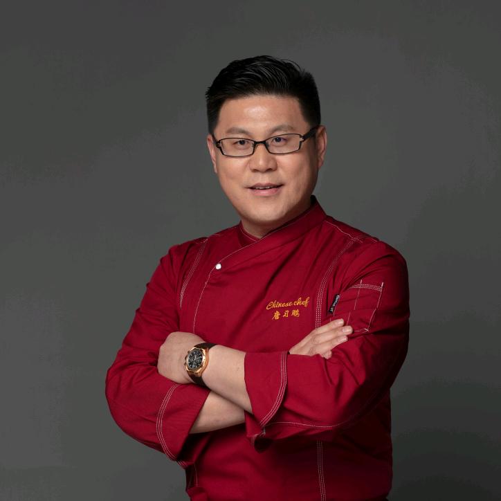 唐习鹏