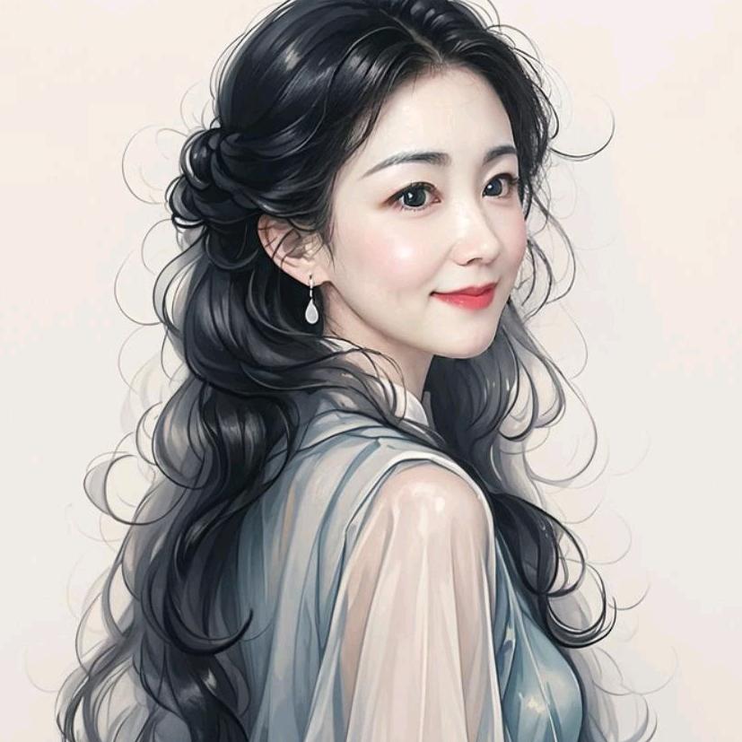 木子你（手机摄影）