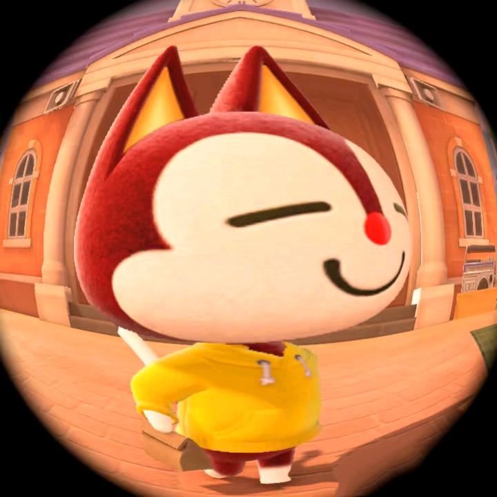 宇宙暗黑爆龙王