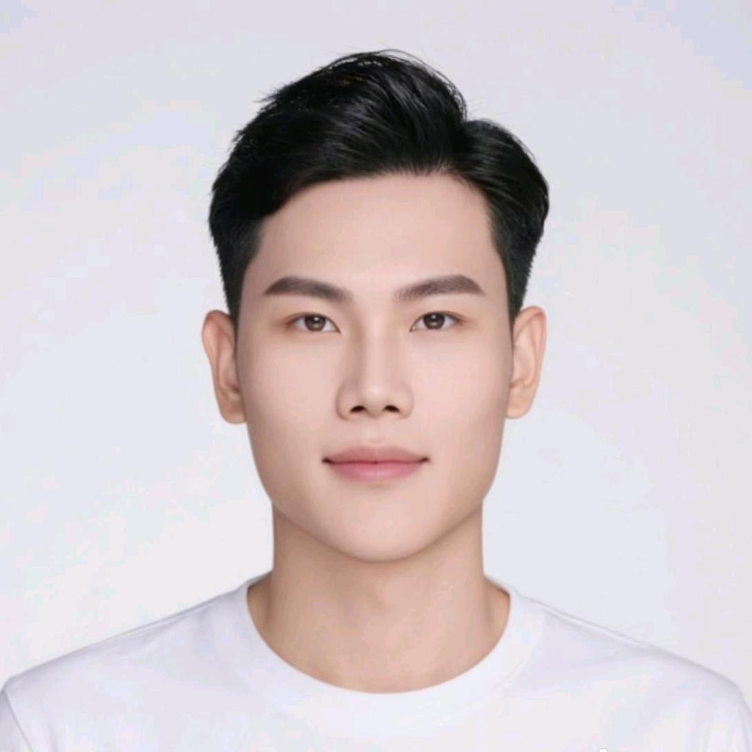 吴师傅（Mountaintop）诚招