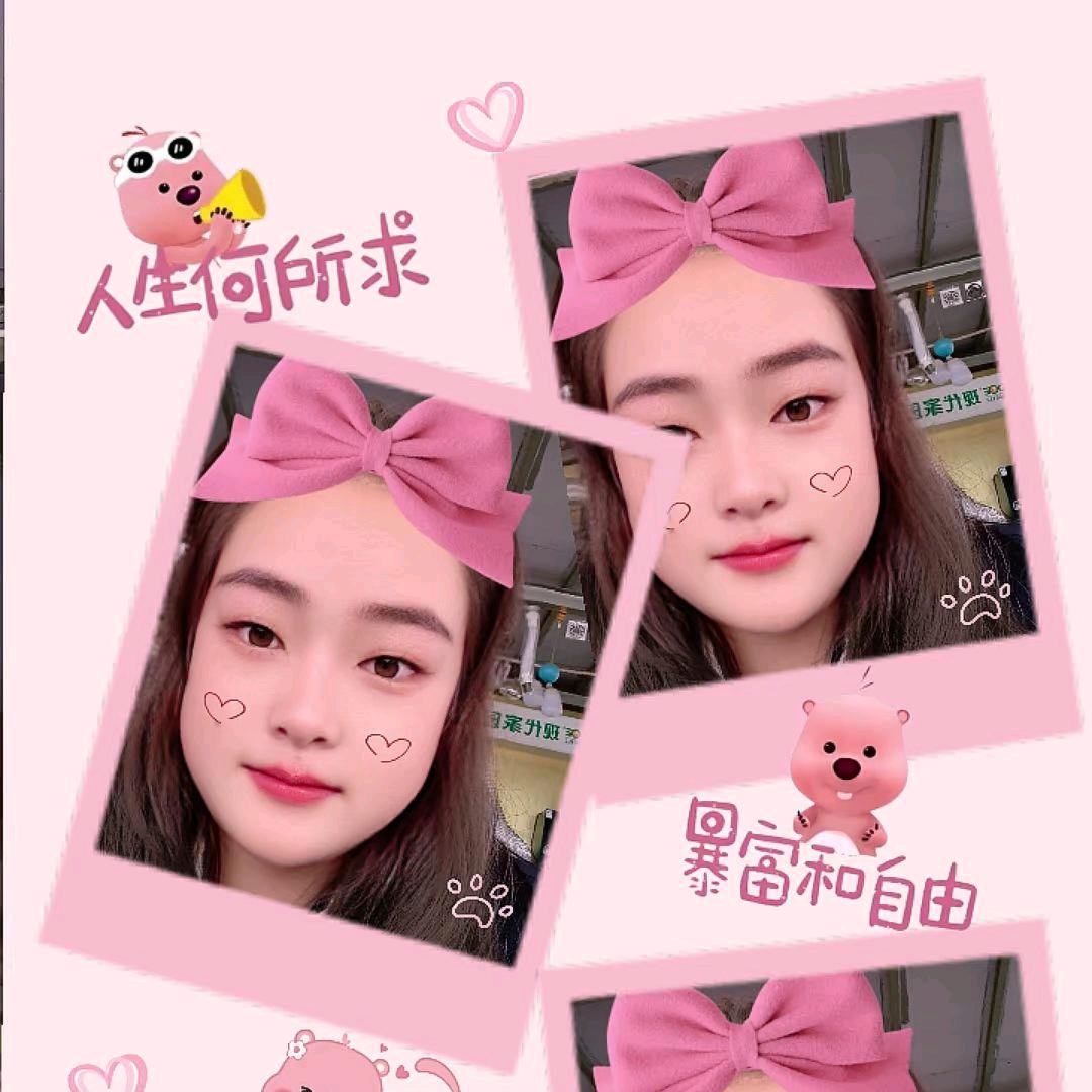 蒙自热腾厨具店
