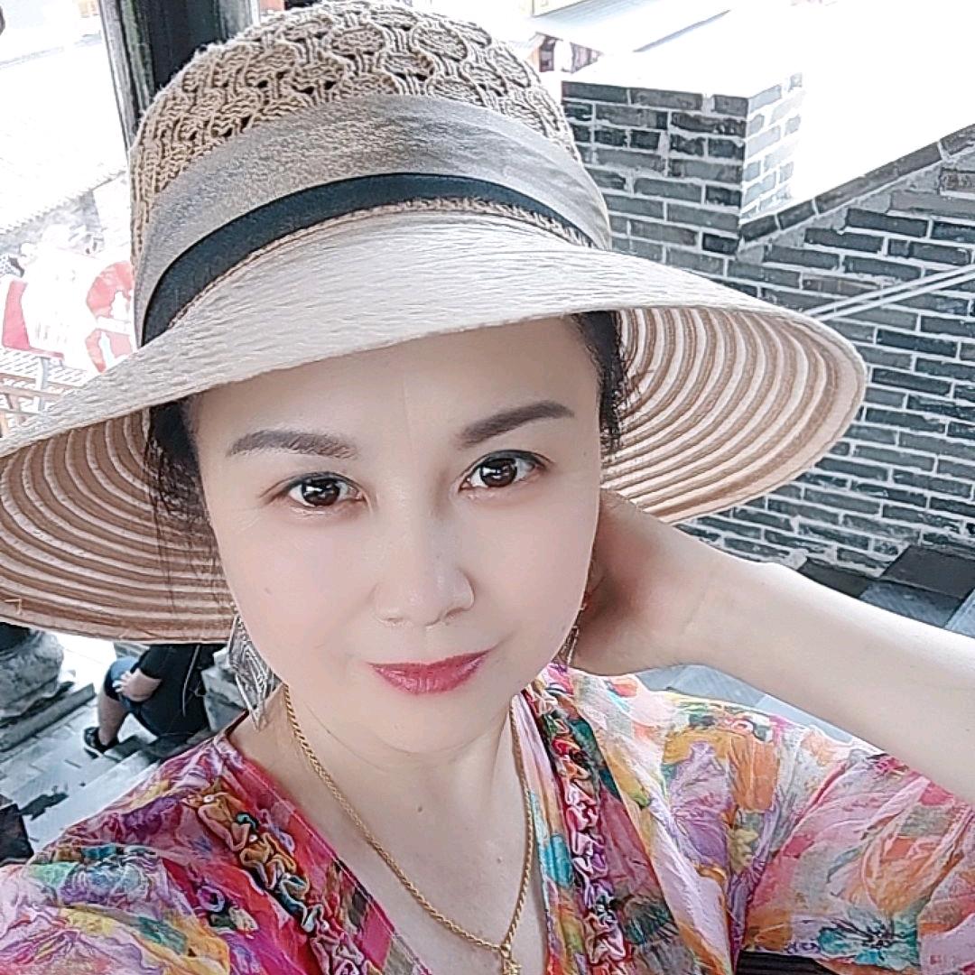 刘大姐🎤：早上：9点50分开播）
