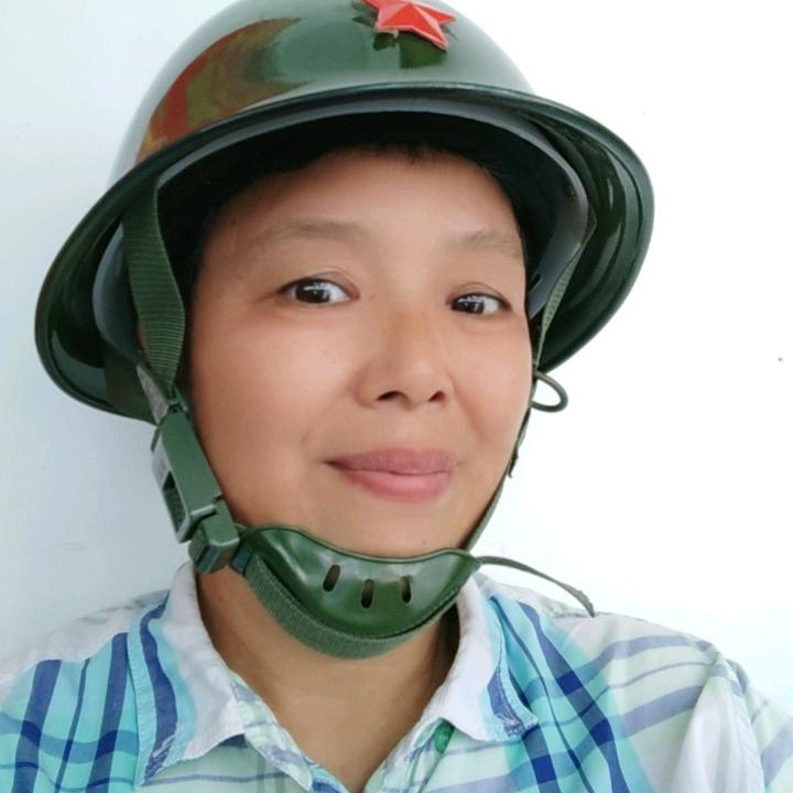 南宁江姐探房