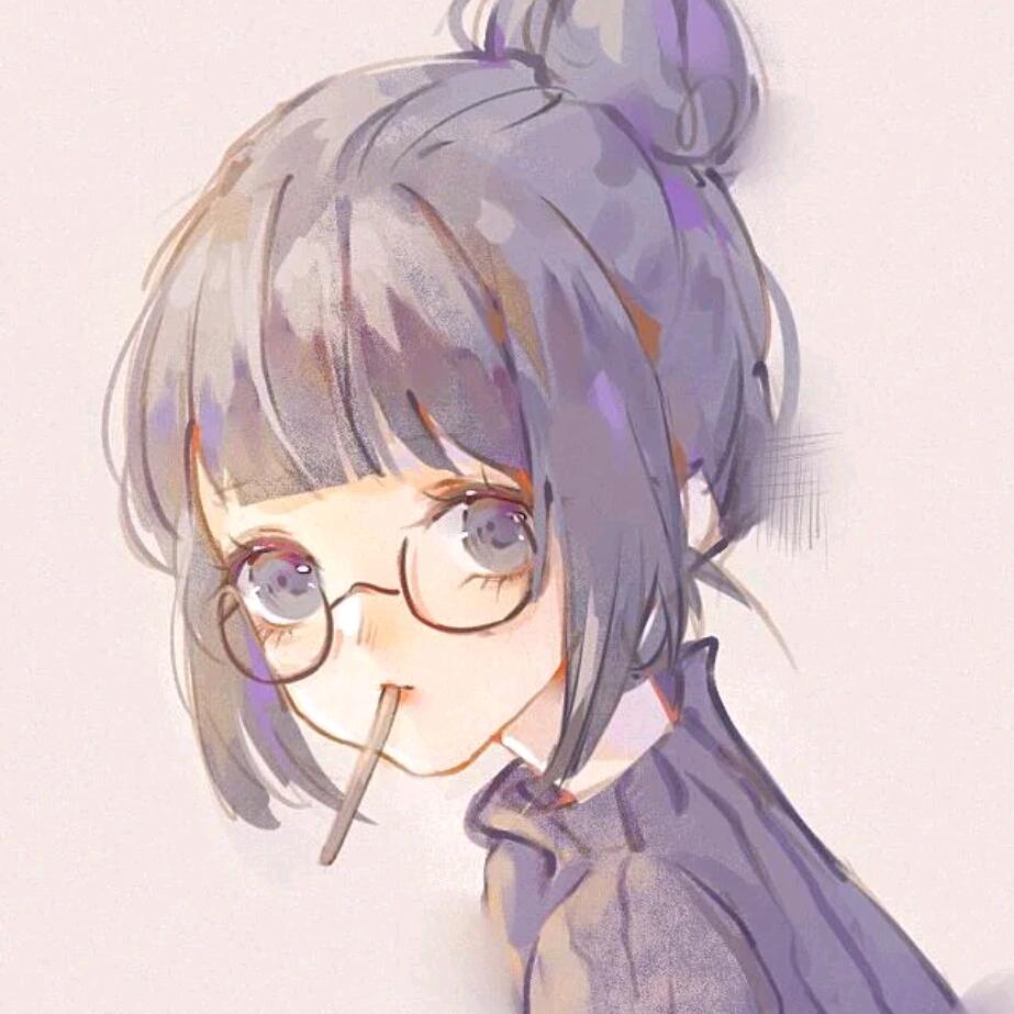 羊角包