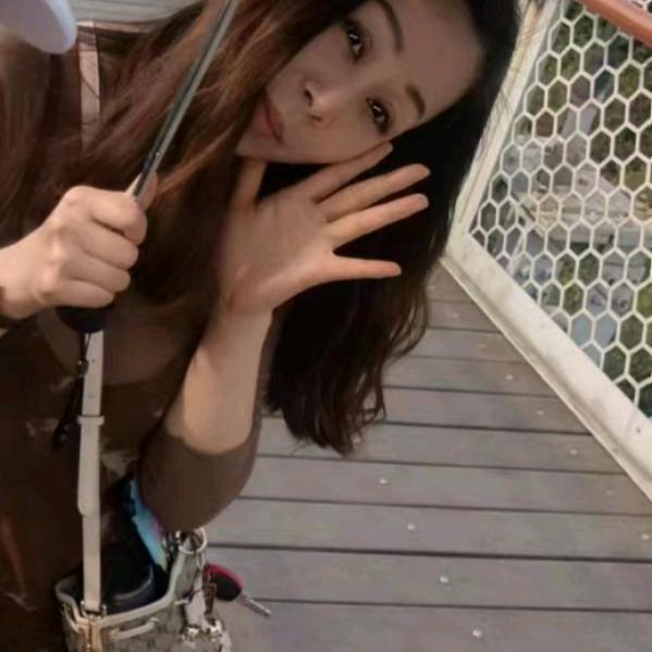 陈玉梅，