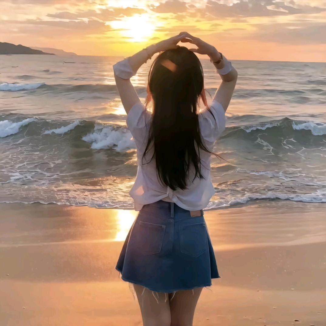 ✨情花音樂坊✨