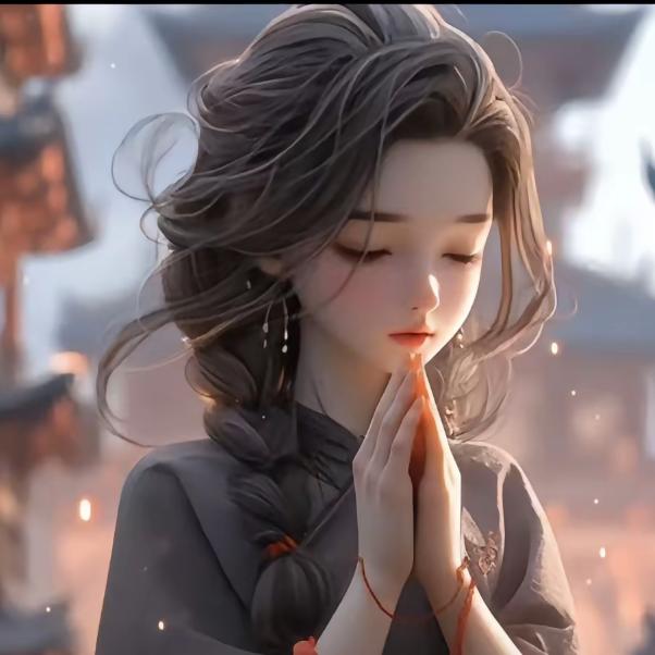 你嘴角里的小梨涡