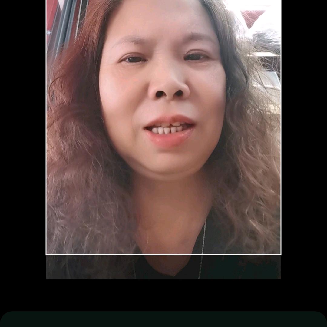 三毛阿姨