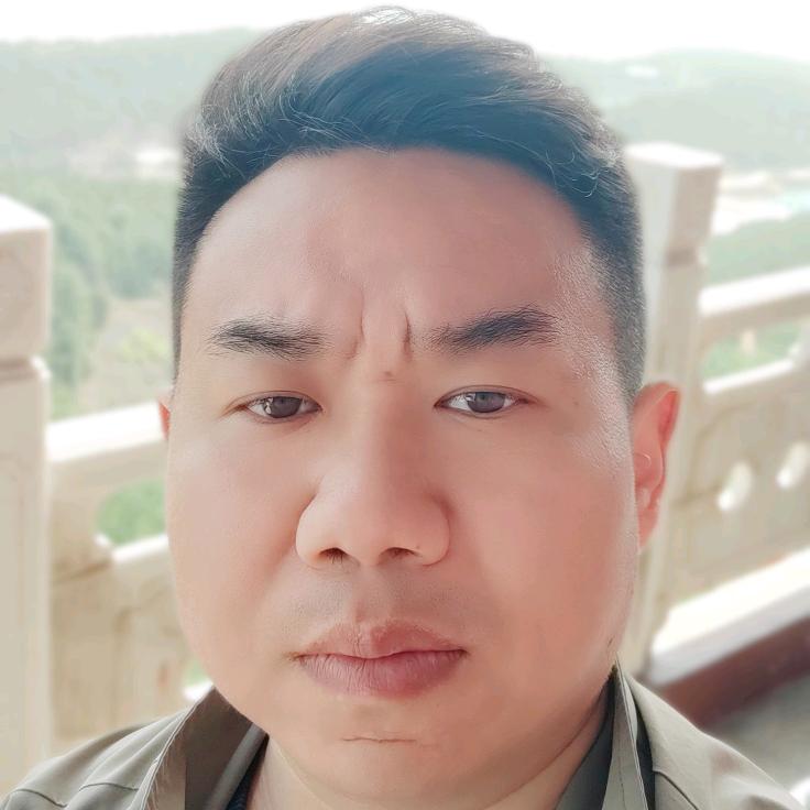 苏泊尔电器批发张俊涛