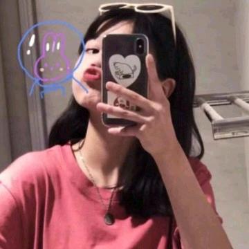萍儿♥