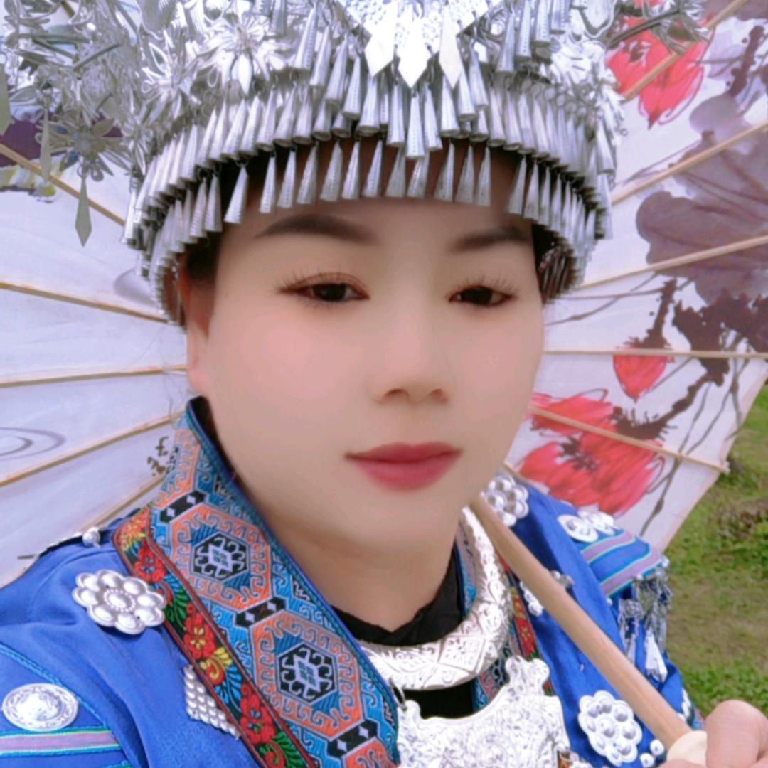 茉莉🌸爱歌🎧🎤