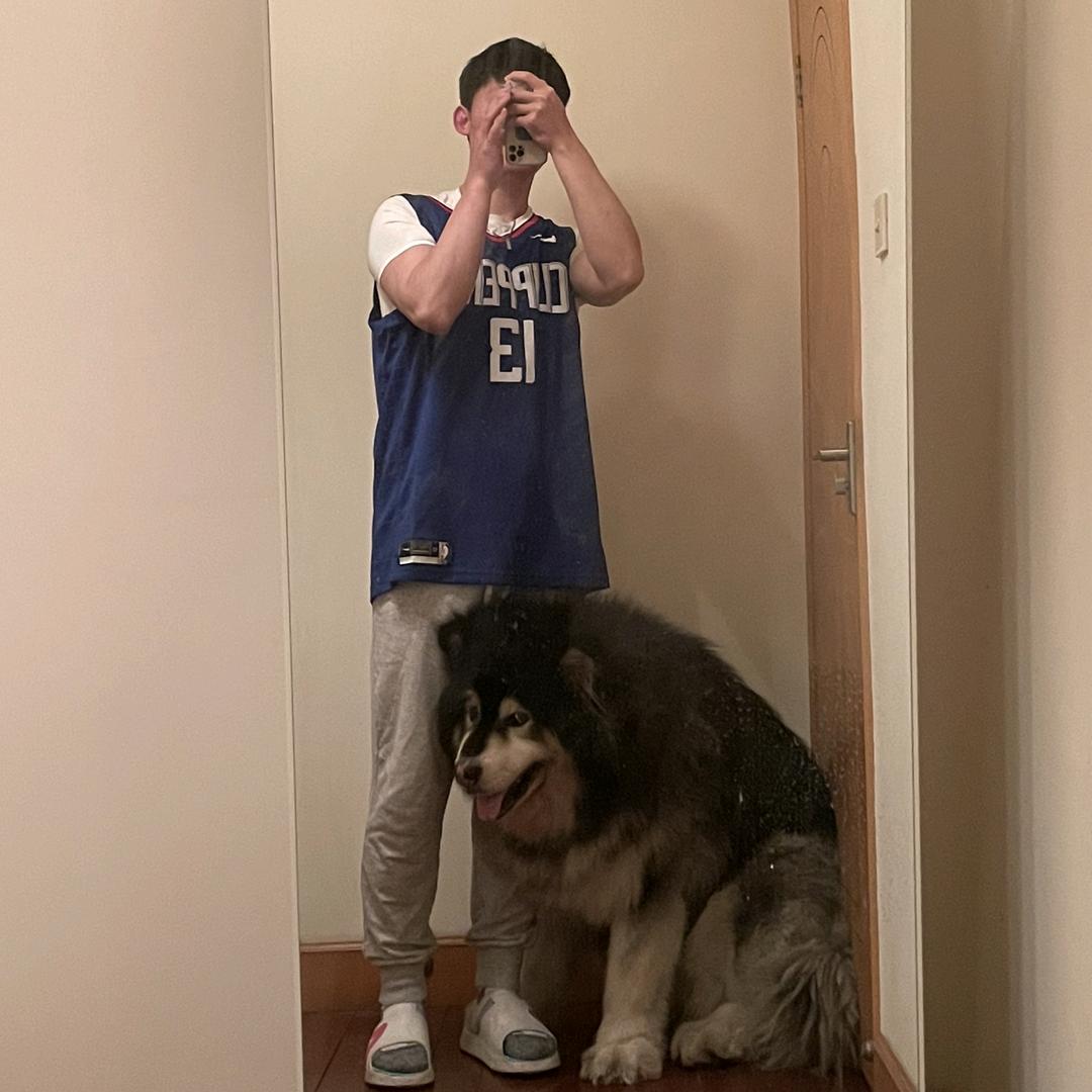 迷途在北极的鱼