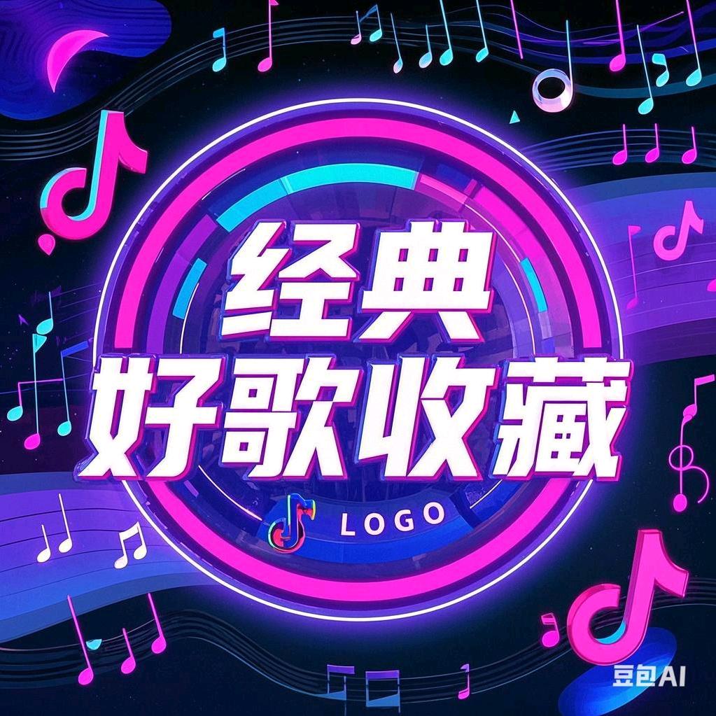 经典好歌收藏