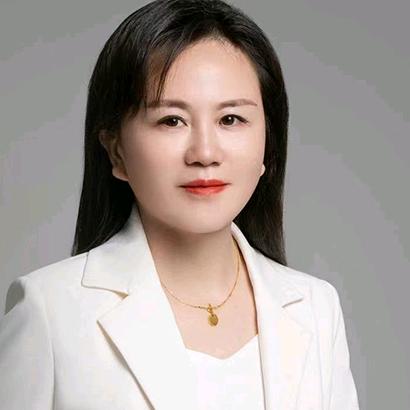 荆州美业（金姐）专业做斑