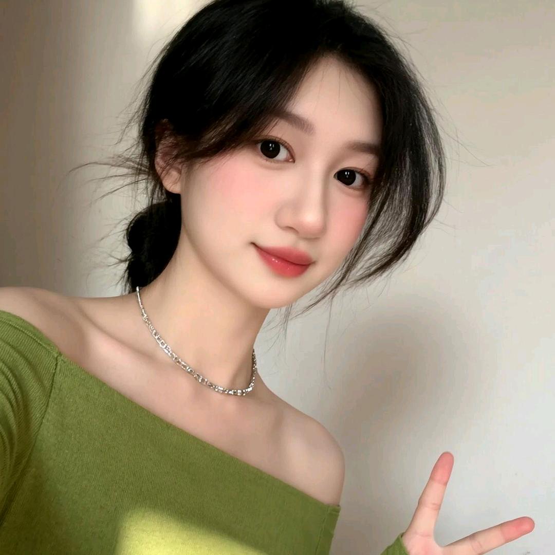 看淡一切(♡>𖥦<)/