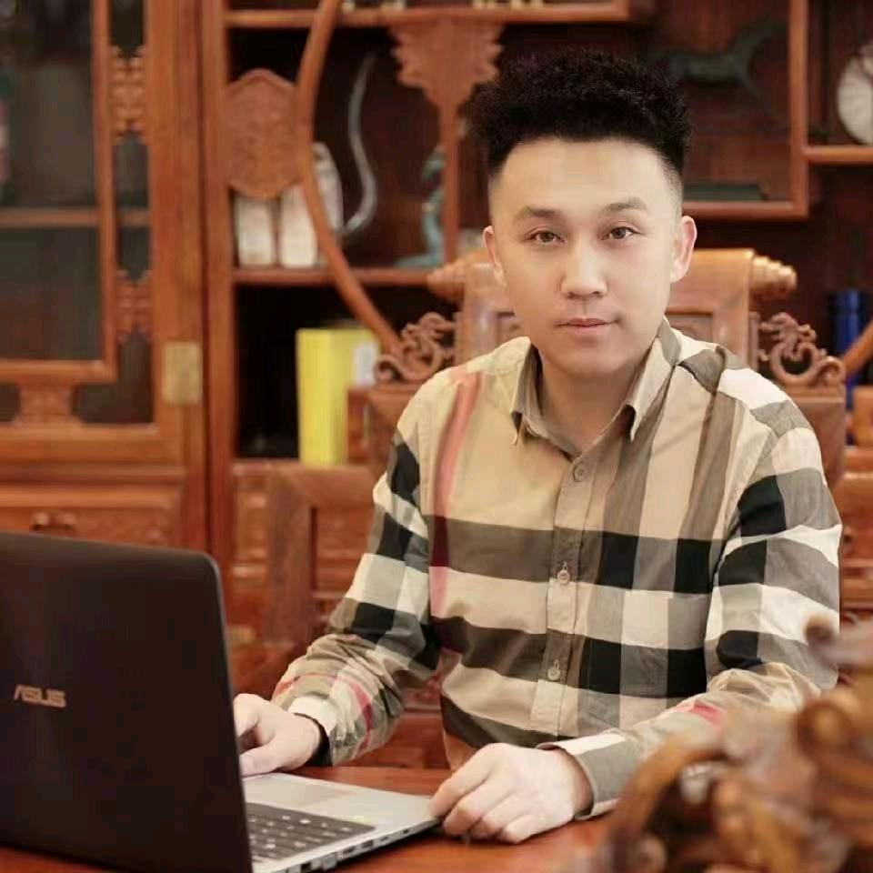 豆哥说车