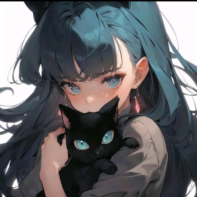 瓜聪明