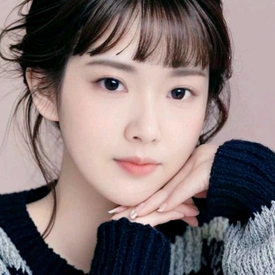 开心娱乐乐翻天