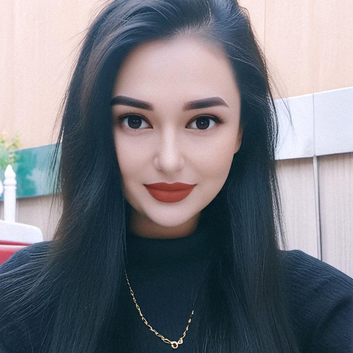 💔ئۆلسےم قۇتۇلىسے?