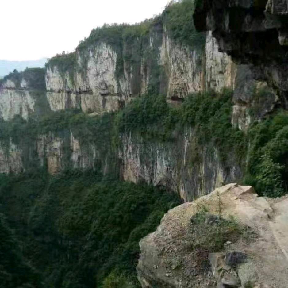 你陪我一程我念你一生