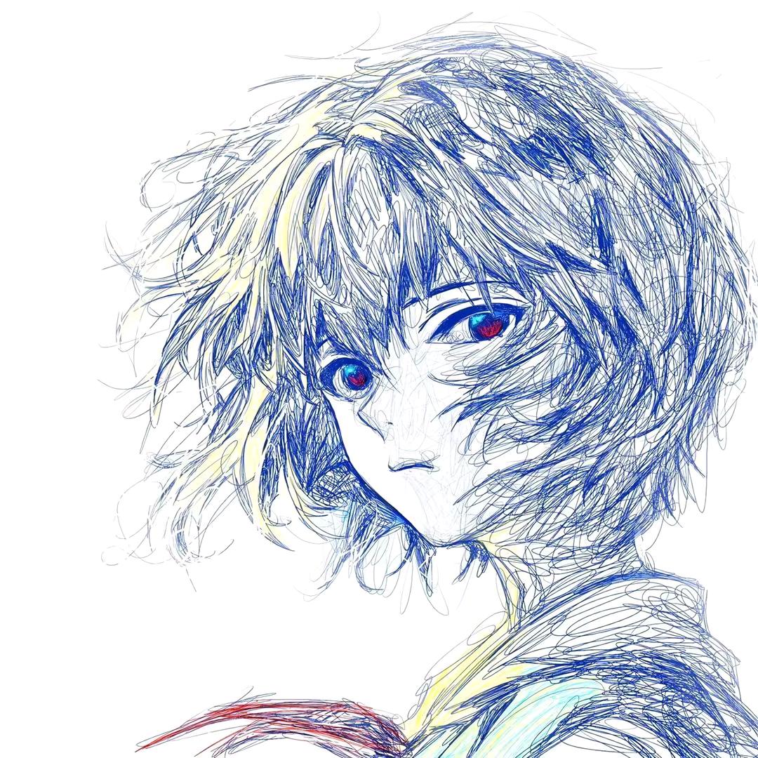 桉