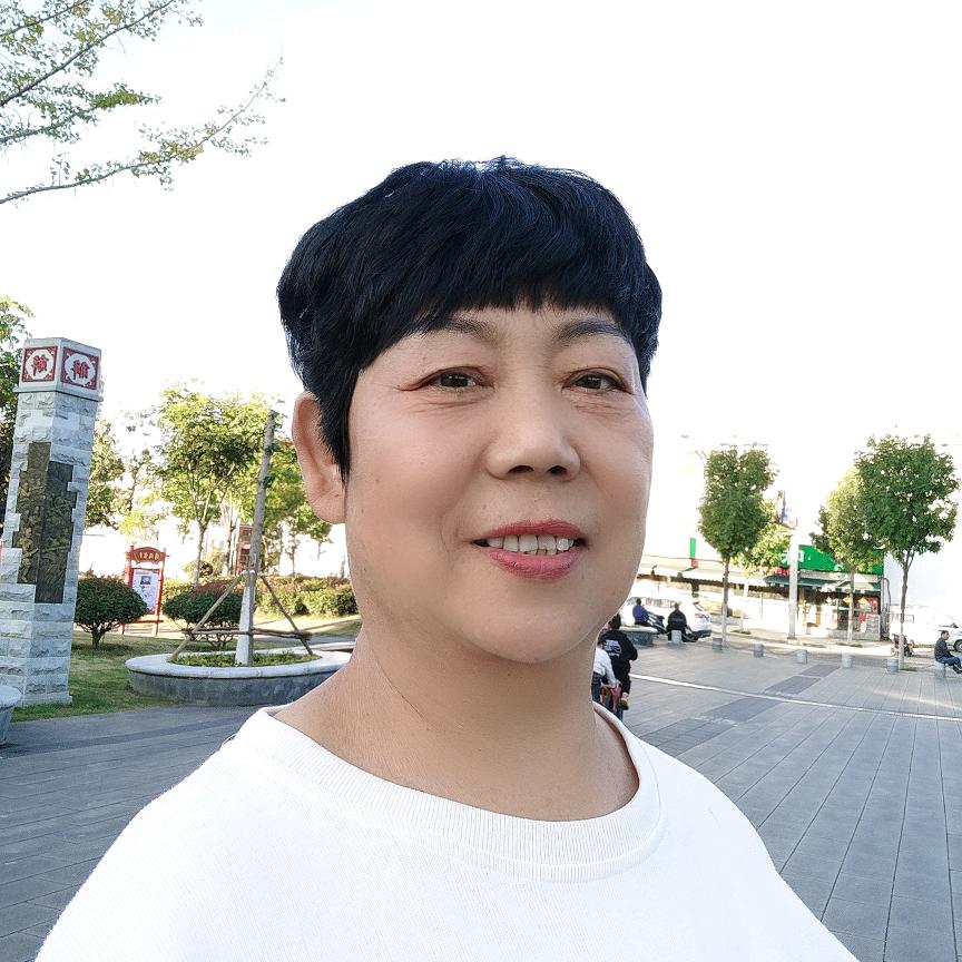 单亲宝奶、早4点40分开播