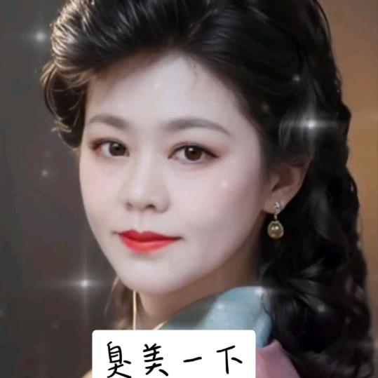 刘大姐
