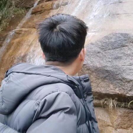 万鑫达汽修厂