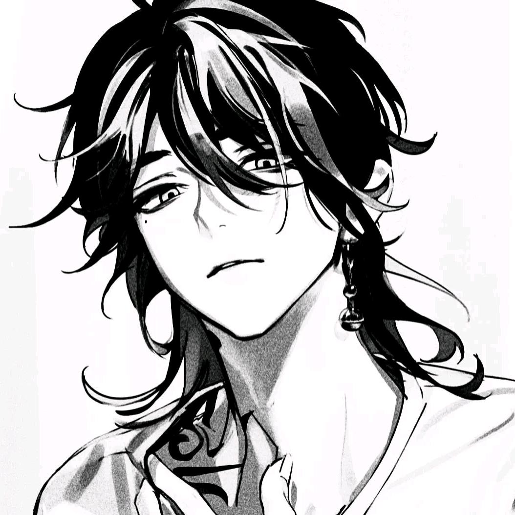 玄女