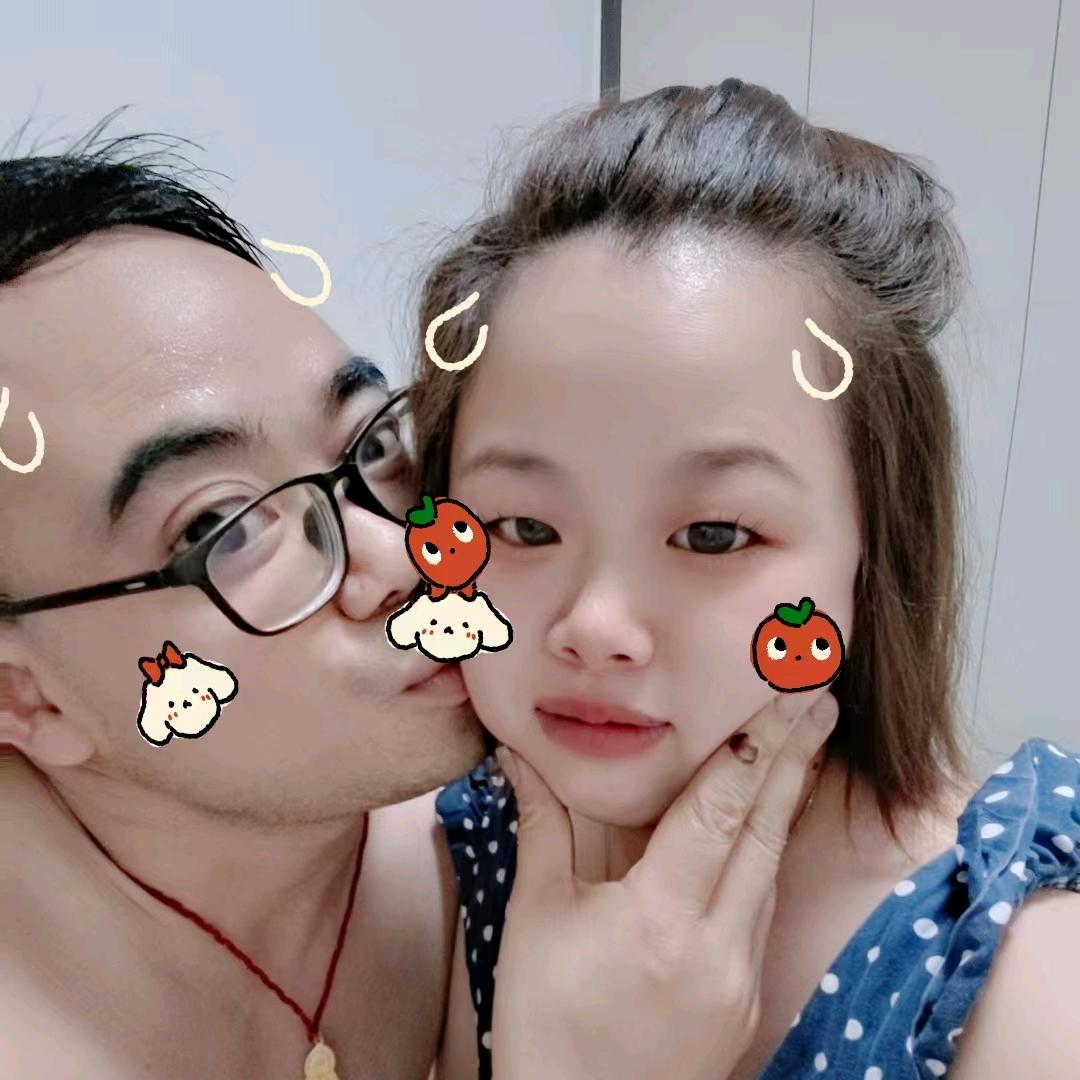 顺*(*^ω^*)理(≧∇≦)/陈*张